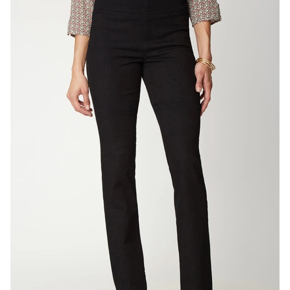 BRAND NEW ! Not Your Daughters Jeans. Size 6